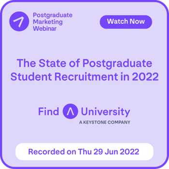 The State of Postgraduate Student Recruitment in 2022 (2)-1