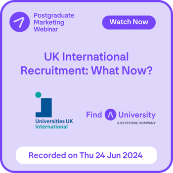 UK International Recruitment What Now (9)