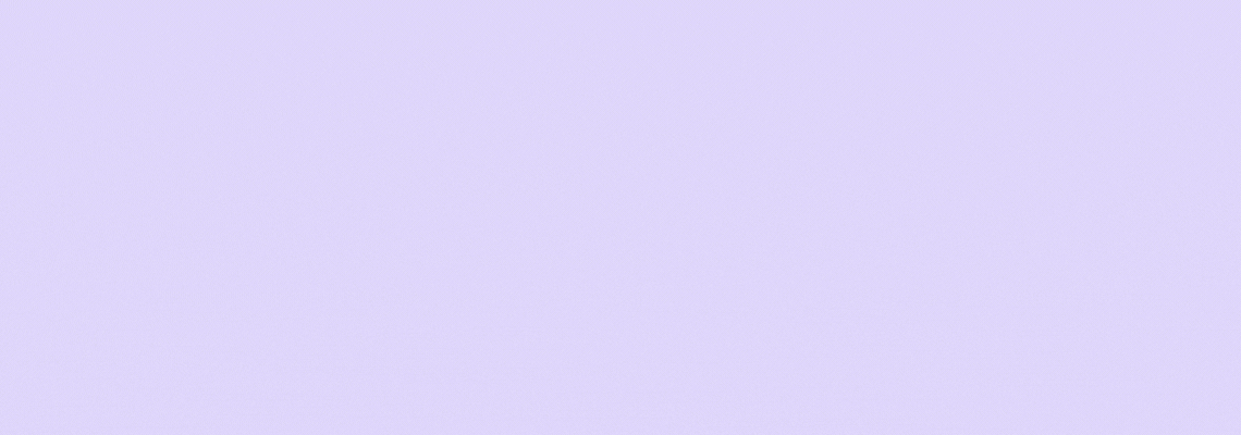 Webinar speaker animation