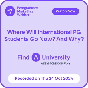 Where Will International PG Students Go Now And Why (8)