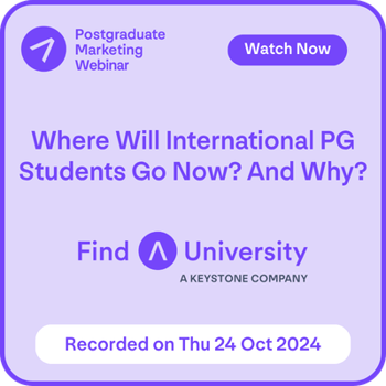 Where Will International PG Students Go Now And Why (8)