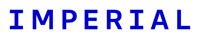 IMPERIAL logo IMPERIAL logo