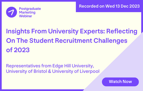 Insights From University Experts Reflecting On The Student Recruitment Challenges of 2023 (1)-1