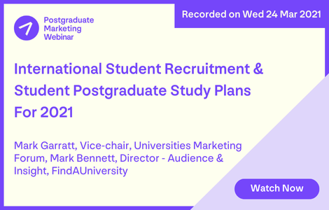 International Student Recruitment & Student Postgraduate Study Plans  For 2021 (1)-1