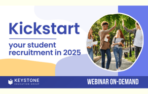 Kickstart Your Student Recruitment in 2025- webinar hub asset (1)