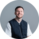 Kieran Telford profile image Kieran Telford profile image