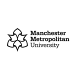 Manchester Metropolitan University (1)