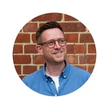 Mike Bond profile image