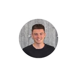 Oliver Brown profile image Oliver Brown profile image