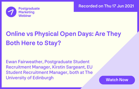 Online vs Physical Open Days Are They Both Here to Stay (1)-1