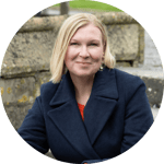 Penny Eccles