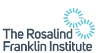The Rosalind Franklin Insitute