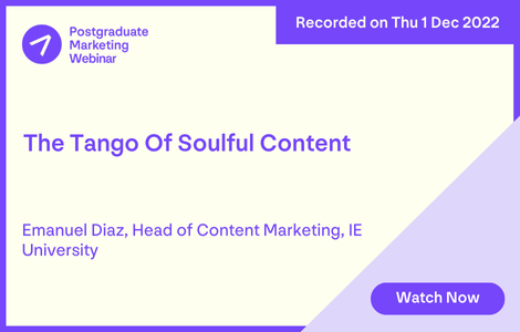 The Tango Of Soulful Content-1