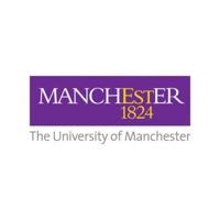 The University of Manchester (1)