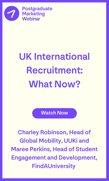 UK International Recruitment What Now (4)