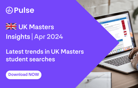 UK Masters Insights Apr 2024