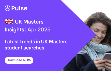 UK Masters Insights  Apr 2025