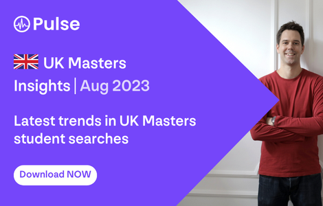 UK Masters Insights Aug 2023 UK Masters Insights Aug 2023
