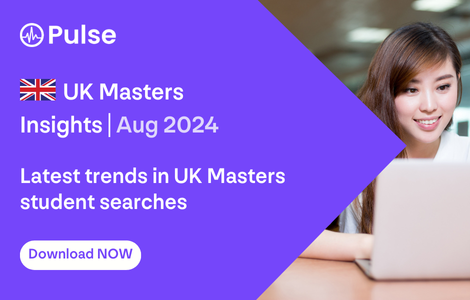 UK Masters Insights Aug 2024