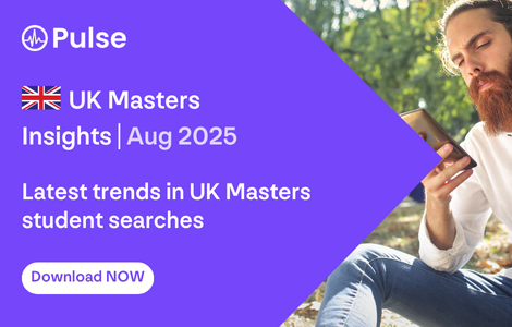 UK Masters Insights  Aug 2025