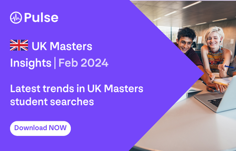 UK Masters Insights  Feb 2024