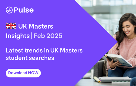 UK Masters Insights  Feb 2025-1