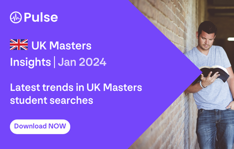 UK Masters Insights Jan 2024