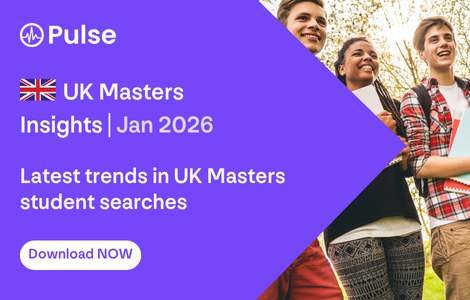 UK Masters Insights Jan 2026 UK Masters Insights Jan 2026