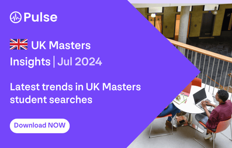 UK Masters Insights Jul 2024