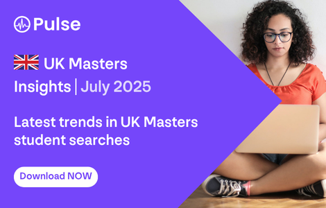 UK Masters Insights - July 2025