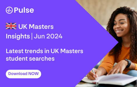 UK Masters Insights June 2024