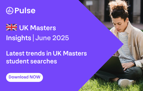 UK Masters Insights  June 2025