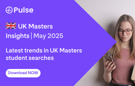 UK Masters Insights May 2025 UK Masters Insights May 2025