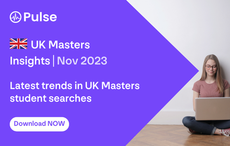 UK Masters Insights Nov 2023 UK Masters Insights Nov 2023