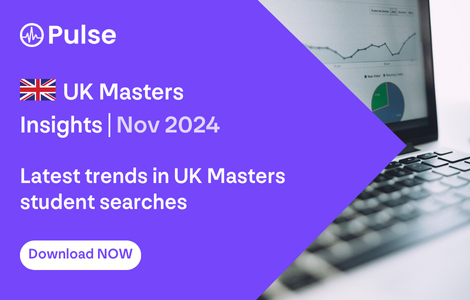 UK Masters Insights Nov 2024