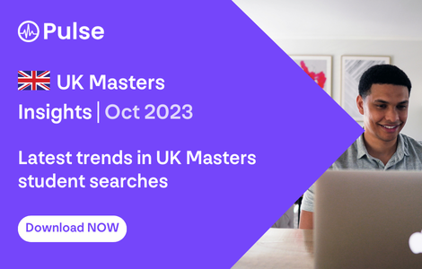 UK Masters Insights Oct 2023 UK Masters Insights Oct 2023