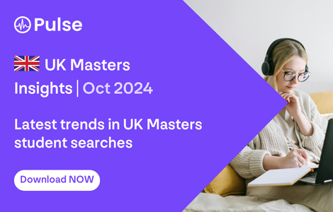 UK Masters Insights Oct 2024