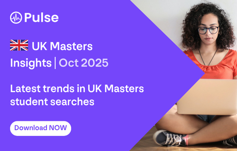 UK Masters Insights Oct 2025 UK Masters Insights Oct 2025