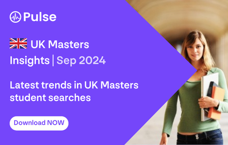 UK Masters Insights Sep 2024