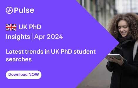 UK PhD Insights  Apr 2024