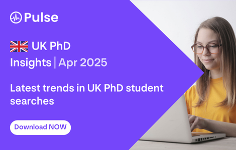 UK PhD Insights  Apr 2025