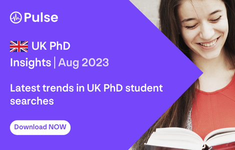 UK PhD Insights  Aug 2023