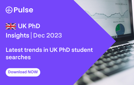 UK PhD Insights  Dec 2023