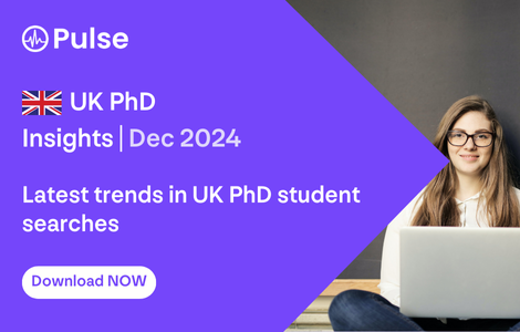 UK PhD Insights Dec 2024
