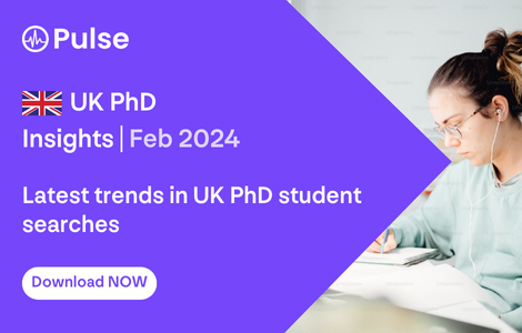 UK PhD Insights  Feb 2024