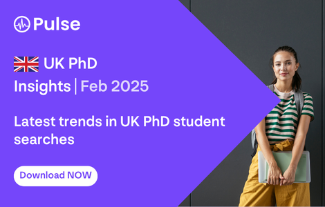 UK PhD Insights  Feb 2025-1