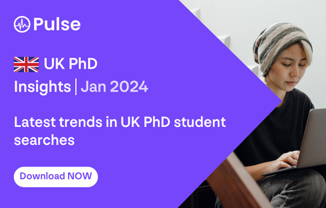 UK PhD Insights  Jan 2024