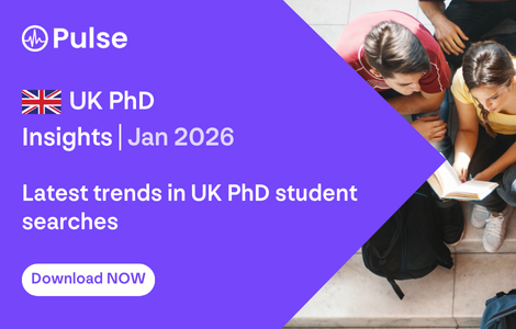 UK PhD Insights Jan 2026 UK PhD Insights Jan 2026