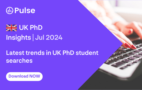 UK PhD Insights Jul 2024
