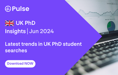 UK PhD Insights  June 2024